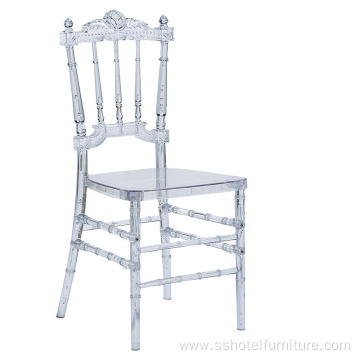 Modern Luxury Design Outdoor Furniture Events Chiavari Chair